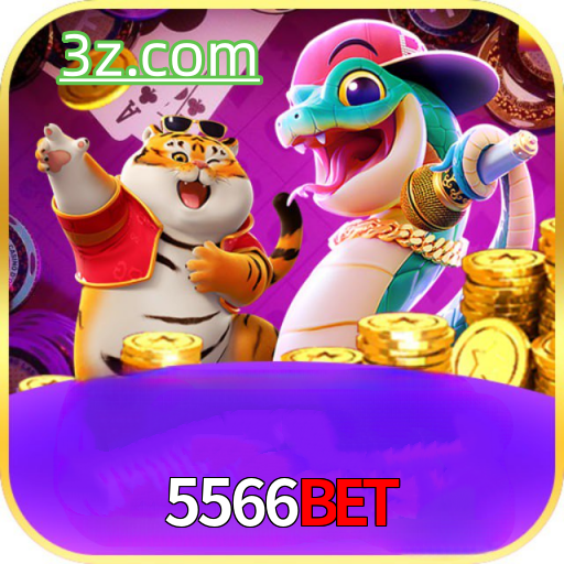 5566bet