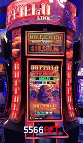 5566bet
