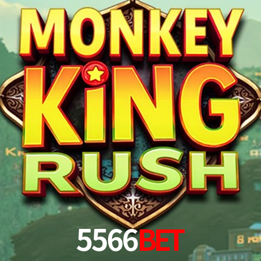 5566bet