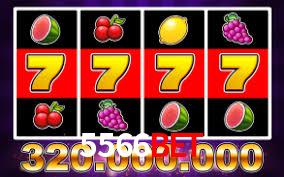 5566bet