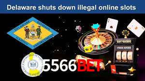 5566bet