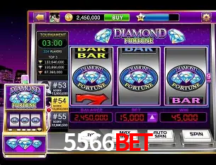 5566bet
