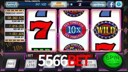 5566BET CC