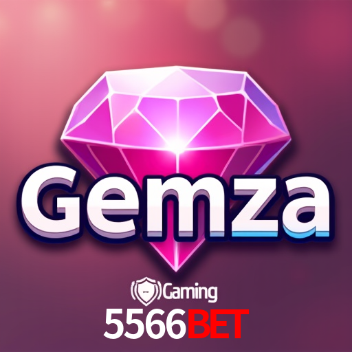 5566bet.cc