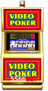 5566bet