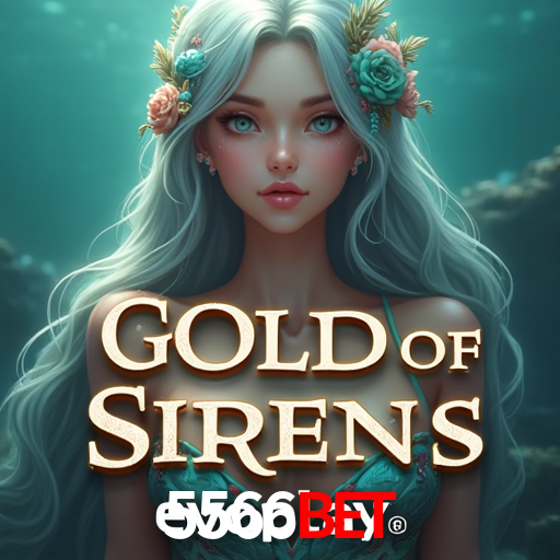5566bet.cc