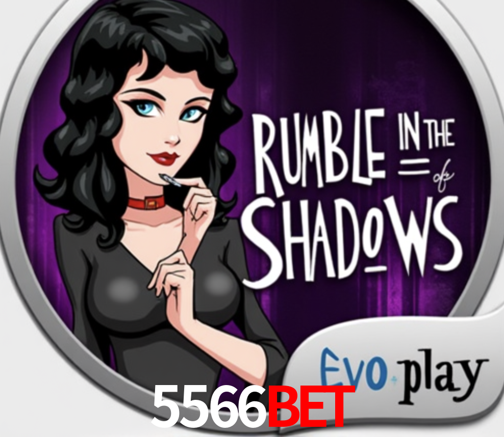 5566bet