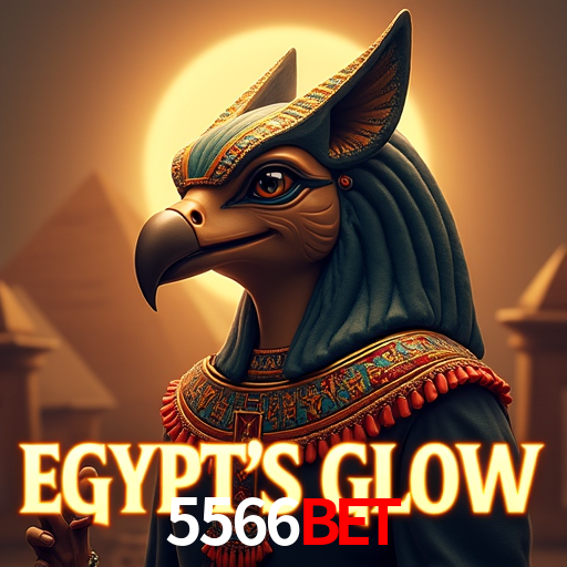 5566bet.cc