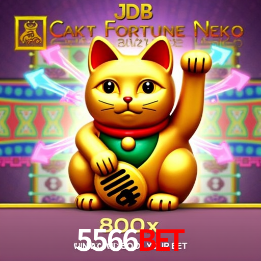 5566bet