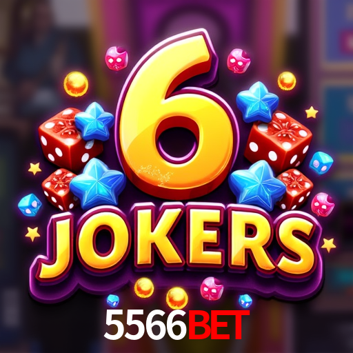 5566bet.cc