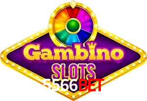 5566bet